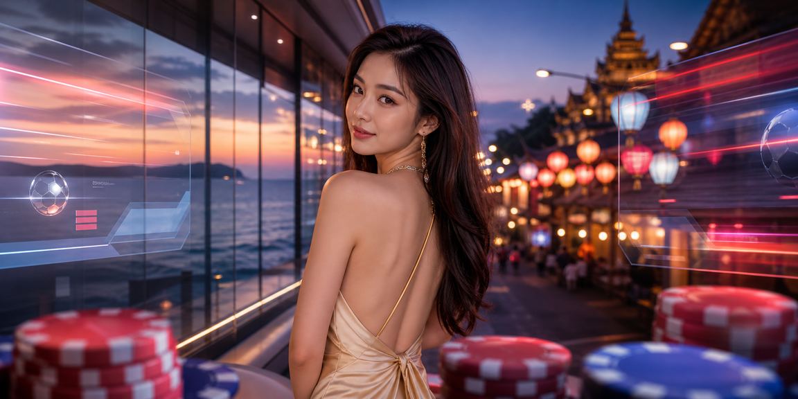 lsm1