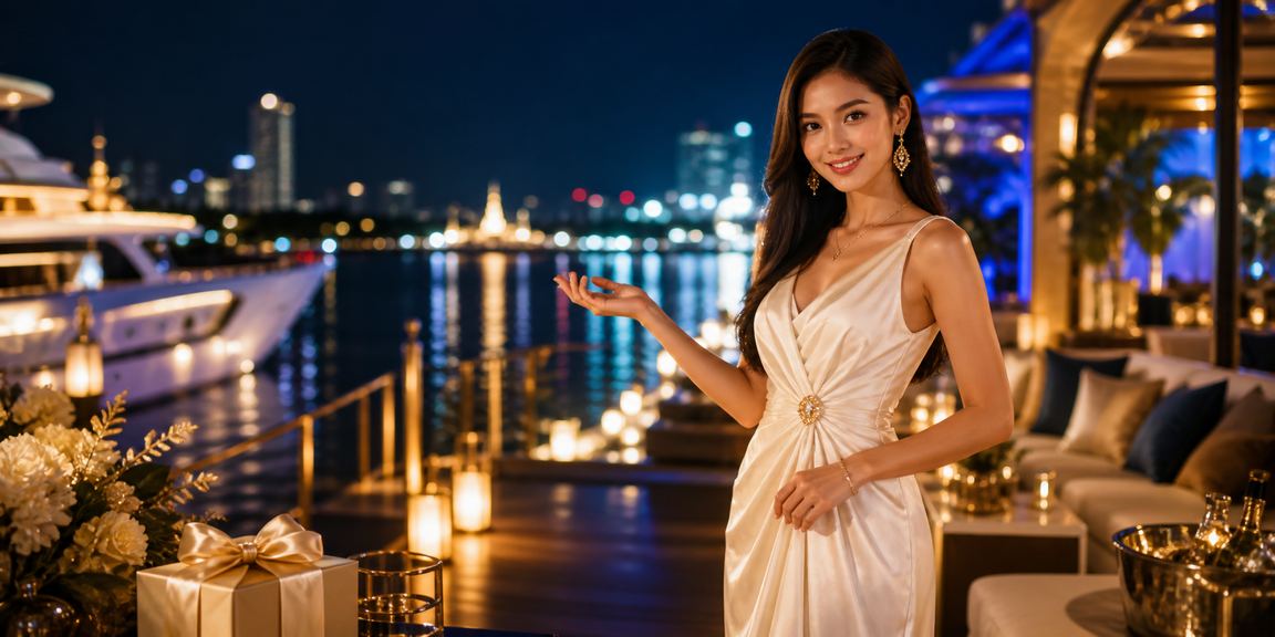 lsm1