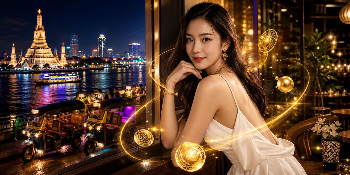 lsm1
