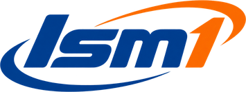 LSM1